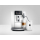 Jura E8 Piano White (ED) - 1529209 - zdjęcie 8